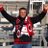 Rossonero79L's profile image