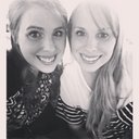 Abbey Simon - @abbey_simon2 - Twitter