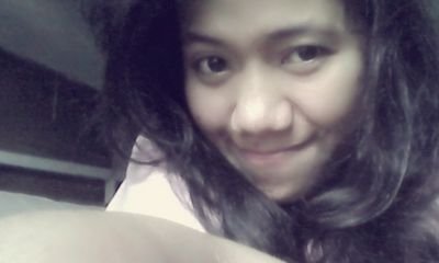 Only Ajun,Always Ajun And All about Ajun Perwira