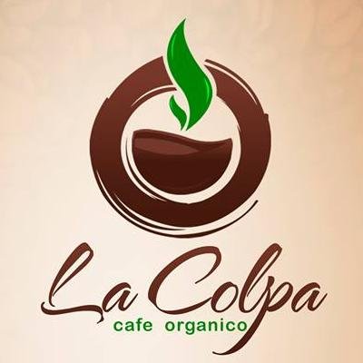 LACOLPACAFE's profile picture. 