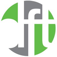 Darren O'Toole (@dynamicfitpt) 's Twitter Profile Photo Darren O'Toole (@dynamicfitpt) 's Twitter Profile Photo