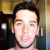 juaqui grosso (@juaquigrosso) Twitter profile photo