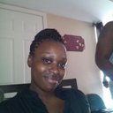 LaPorsche Mitchell - @Mizzmitchell89 - Twitter