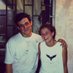 Igna Campos (@ignacampos) Twitter profile photo