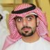 Abdulaziz AL Blooshi (@alblooshiae) Twitter profile photo Abdulaziz AL Blooshi (@alblooshiae) Twitter profile photo