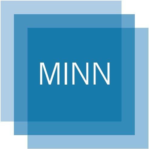 The experienced professional who provides clients in accomplishing their personal and business financial goals while minimizing their Federal and State taxes.