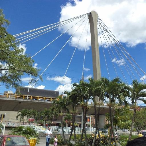 sakuro72's profile picture. 