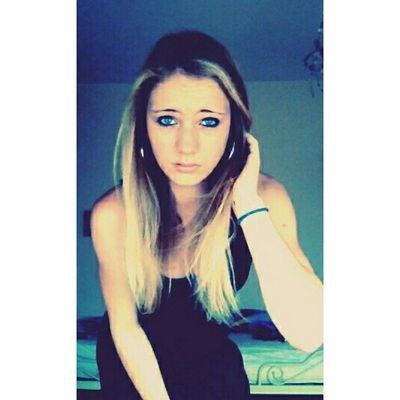 IG ; juditthhxo //