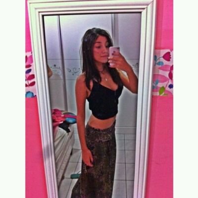 Meu Deus do impossível 