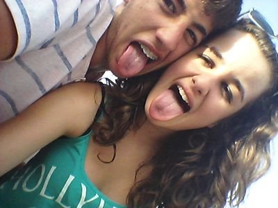 mariajuarez_06's profile picture. 29.Septiembre.2013♡// Rosana Judoka Y mis neniis las mejores♥// 06~02~2001☆// Chica celosa, egoísta y enamorada.