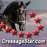 dressage_star's profile picture. Dressage star is a dressage only horse and saddle classified site with members world wide.  We offer video horse ads, photo saddle ads & dressage directory.