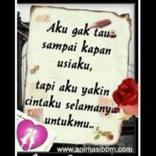 AliyunCoser's profile picture. 