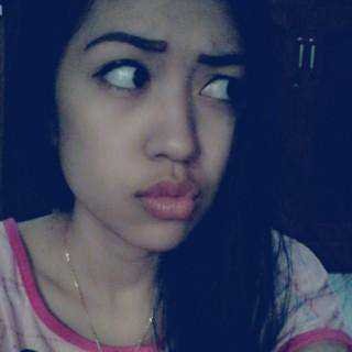 Alicious_aicho's profile picture. 