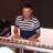pablo_grajales's profile image