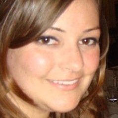 Senior Associate Solicitor at Irwin Mitchell specialising in Medical Negligence and Inquests