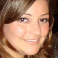 Rosie Charlton (@rosiecharlton01) 's Twitter Profile