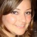 Rosie Charlton (@rosiecharlton01) Twitter profile photo Rosie Charlton (@rosiecharlton01) Twitter profile photo