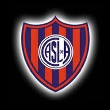 LautyyFrangella's profile picture. Jugador de San Lorenzo