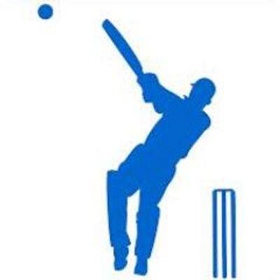 Kings of Shanter - Unofficial KLCC twitter account






Mankad enthusiasts