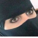 دودي (@0147325386704e4) Twitter