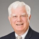 Carl Schroeder - @CarlFoundation - Twitter