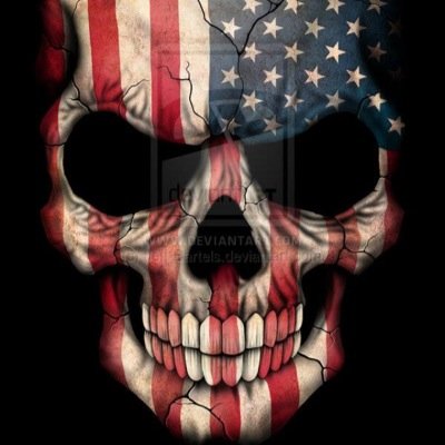 MtbikerScully's profile picture. 