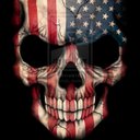 Thomas Scull - @MtbikerScully - Twitter