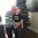 Jean Comeau - @JeanComeau2 - Twitter