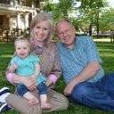 Cindy Nix - @CindyNix5 - Twitter