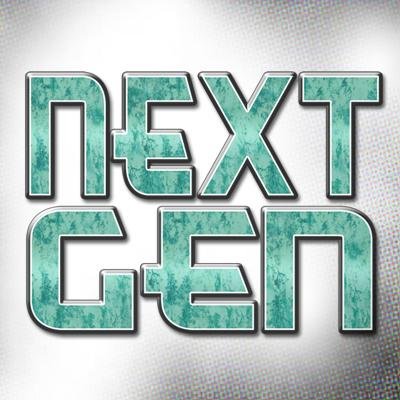 Official Twitter page for the new show, NEXTGEN featuring local youth talking about the REAL & COMPLEX issues facing youth in the Grand River Living area.