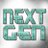 NextGenRTV's profile image