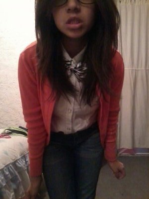 1D_giselle's profile picture. I love One Direction