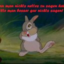 Joy Baker - @jojoloves7 - Twitter