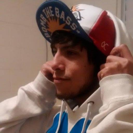 sai seu pica mole