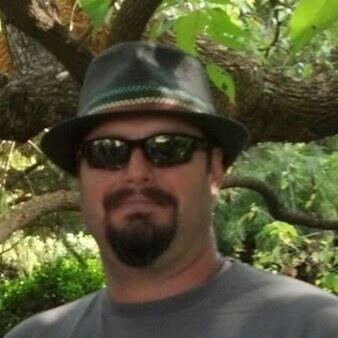 Bwdave6996David Profile Picture