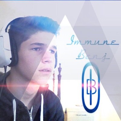 MutinyBenjii's profile picture. Sub/Slayer player | Hit Me Up On Xbox GT:mBenjii | Some Of That Optic Love #GreenWall!!
