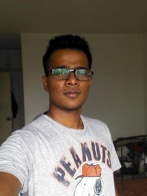 dreamer, embedded developer, motor bike owner , Liverpool FC fan, basketball player