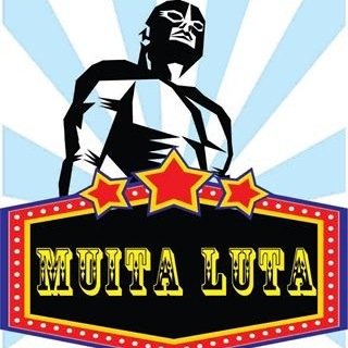 O Muita Luta é um veículo online independente, criado por fãs de MMA, com a missão de produzir conteúdo criativo, engraçado e inovador sobre o mundo da luta.