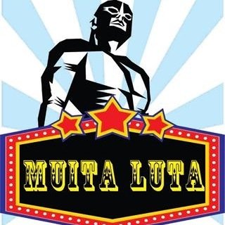 O Muita Luta é um veículo online independente, criado por fãs de MMA, com a missão de produzir conteúdo criativo, engraçado e inovador sobre o mundo da luta.