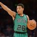 Phil Pressey Camps (@philpresseycamp) Twitter profile photo Phil Pressey Camps (@philpresseycamp) Twitter profile photo