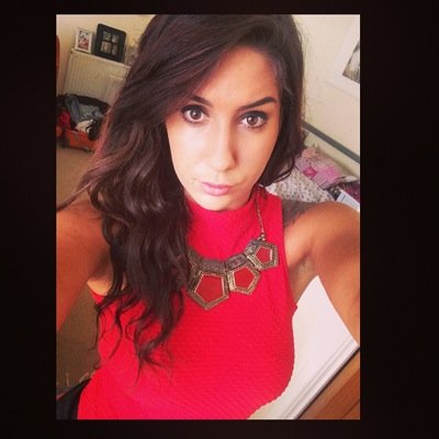 Instagram: @gabivilas