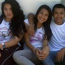 lizandro rene matute - @lizandro_matute - Twitter