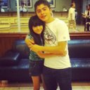 Heidi  Muñoz - @Heidi_Munoz1013 - Twitter