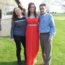 Ignacio Alarcon - @igalpo1 - Twitter