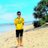 ridonecuyy's profile image