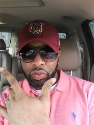 Conscious Being, Husband, & Father. #merchantmariner #HBCU #Investor #Girldad #Sportsjunkie #itravel 👊🏾🚢🇬🇾 🇲🇽