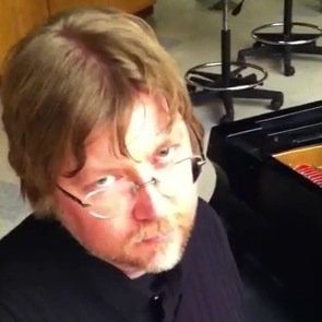 SeasonsRol's profile picture. 