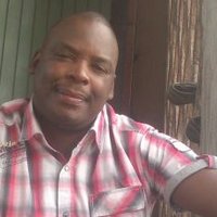 Robert Songok (@rksongok6) 's Twitter Profile