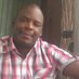 Robert Songok (@rksongok6) Twitter profile photo