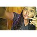 Tylajay (@tylajay2) Twitter profile photo
